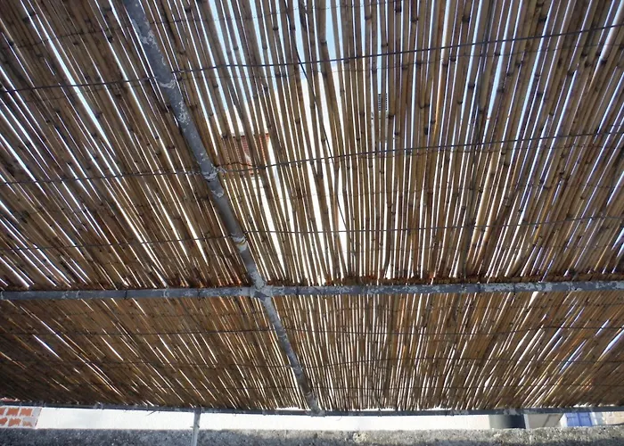 Appartement Sea View In Prvic Luka, 46m², Terrace *